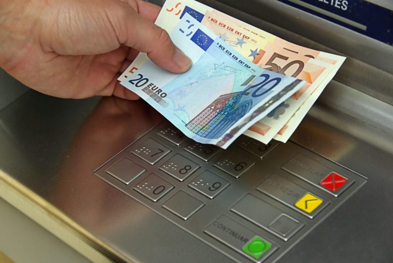 Nis verifikimi nëse ka fëmijë që nuk jetojnë në Kosovë e i marrin shtesat