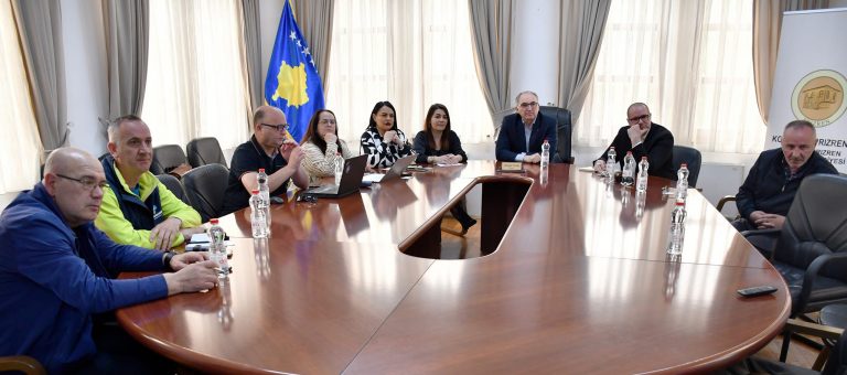 Komuna e Prizrenit planifikon zhvillimin e turizmit nga zona e Zhupës deri në Brezovicë