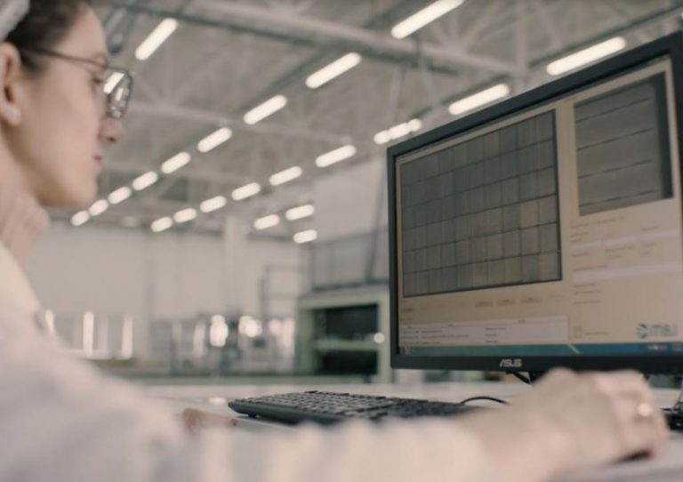 Mbi 600 të rinjë nga komunitetet përfitojnë praktikë me pagesë