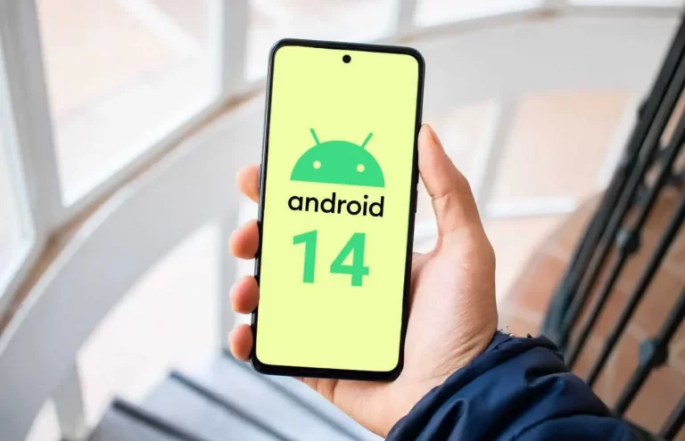 Çfarë të reja sjell Android 14?