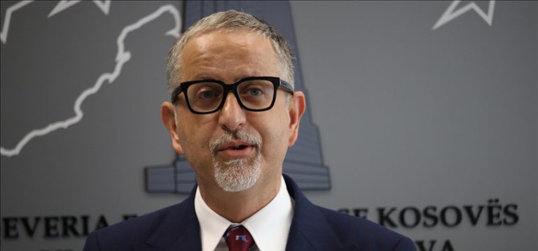 Firmoset lista finale për çmimet e unifikuara të barnave