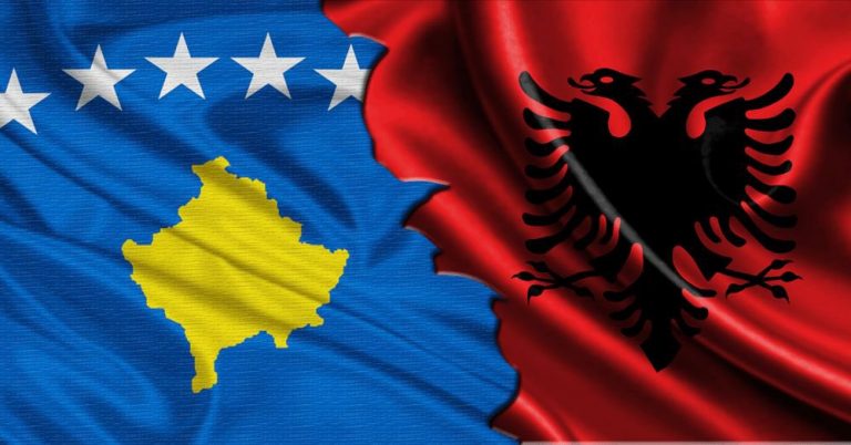 Shqipëria dhe Kosova mbeten vendet më të varfra në Evropë, sipas FMN-së