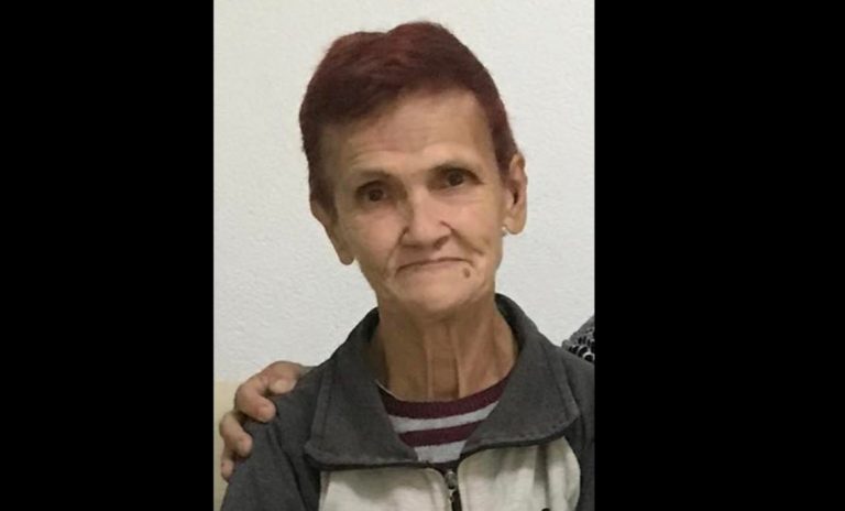 Ndahet nga jeta, gruaja e veteranit të UÇK-së, Resmije Asllani