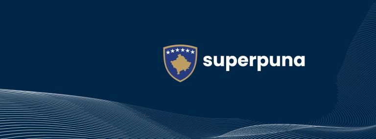 “Superpuna” me probleme teknike, jo të gjitha bizneseve po u lejohet regjistrimi