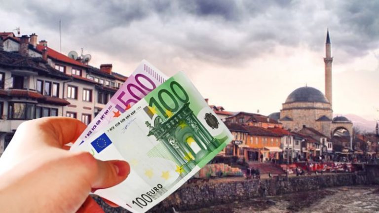 Punëdhënësit në Prizren po ofrojnë paga të larta në përpjekje për të “rrëmbyer” punëtorët e nevojshëm