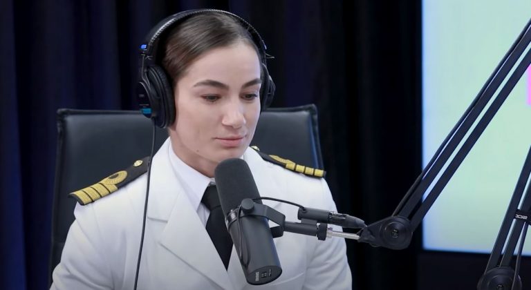 “S’do t’ia falja vetes nëse medalja ime olimpike do të shkonte për një shtet tjetër e jo për Kosovën”