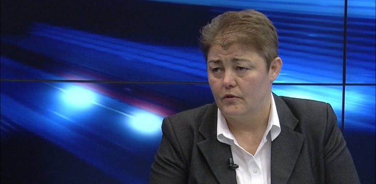 Tërmkolli: Po të ishte gjallë Rugova, do të niste letër në Speciale në mbrojtje të luftës së UÇK-së