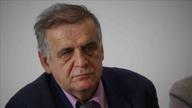 Spahiu: Të shtyhen zgjedhjet në veri – pritet situatë e tensionuar