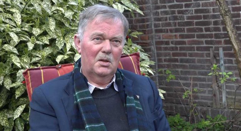 ​Ish-ambasadori Bosch pret që ish-krerët e UÇK-së të lirohen nga akuzat e Speciales