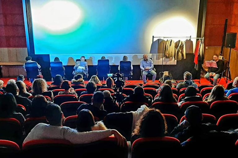 Pas një viti me sfida dhe suksese, Teatri “Bekim Fehmiu” nis vitin 2025 me ambicie të reja