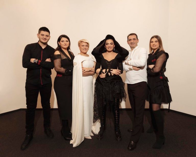 Sipas bastoreve ndërkombëtare, Shqipëria do të jetë e fundit në “Eurovision”