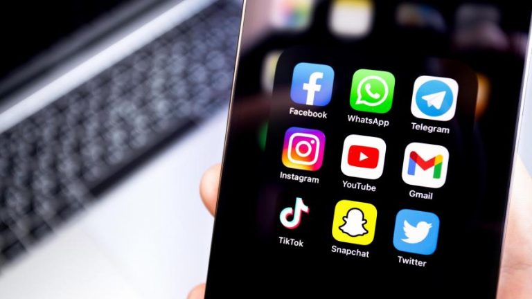 Amazon, Apple dhe 17 gjigantë të tjerë të teknologjisë nën mbikëqyrje të rreptë të BE-së