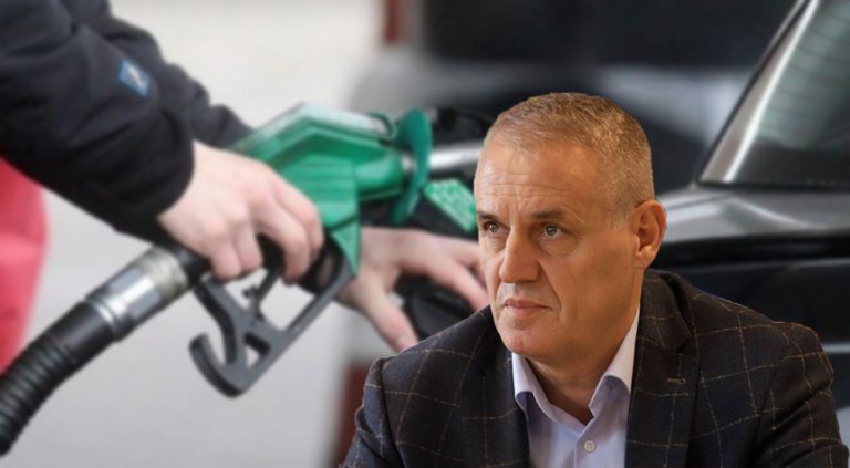 Rritet çmimi i karburanteve në tregun kosovarë