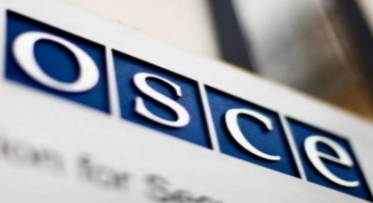 OSBE reagon pas mbylljes së Qendrave serbe në veri: Dëmton qasjen në shërbime për komunitetet jo shumicë