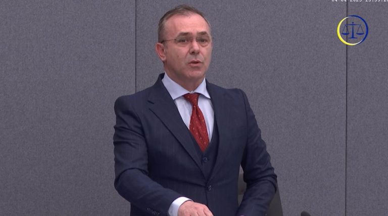 Selimi: Kur ra Adem Jashari mbetëm ushtarë pa komandant