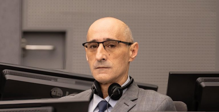 KMDLNj: Specialja s’mund ta detyrojë Qeverinë e Kosovës t’i kompensojë viktimat