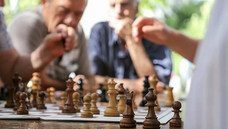 Qëllimi i Federatës së Shahut në Kosovë është hyrja e lëndës së shahut në kurikulat mësimore
