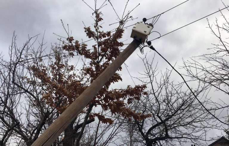 Edhe pas kërkesës së kuvendarëve të Prizrenit që të rregullohet rrjeti elektrik, gjendja mbetet e nderë