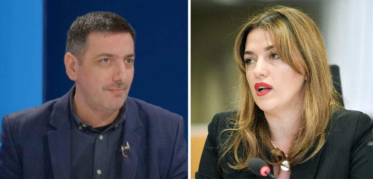 Haxhiu: Sulmi ndaj Valon Sylës është i papranueshëm