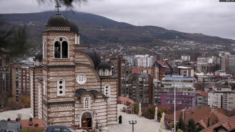 Një ekip “misterioz” menaxhues do të paraqesë statutin e Asociacionit