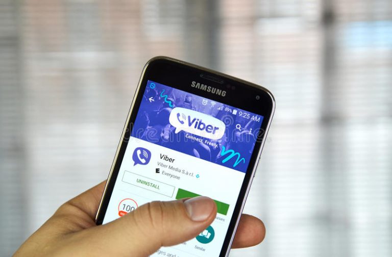 Mali i Zi, vendi i parë në botë që do të paguajë për Viberin