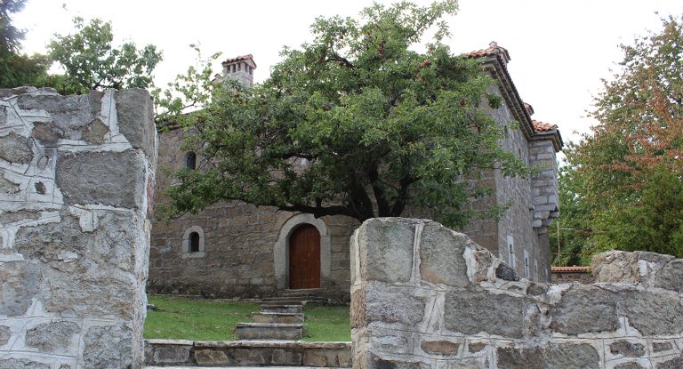 Konfirmohen detajet: Kryetari i ri i Zveçanit synon të betohet në Kullën e Isë Boletinit