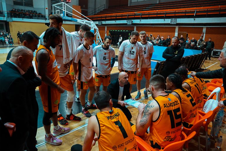 KB “Bashkimi” ka fituar rreth 78 mijë euro nga ligji për sponsorizime