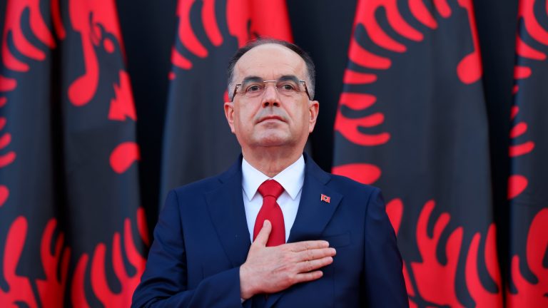 Begaj: Dialogu Kosovë-Serbi duhet të përfundojë me njohje reciproke