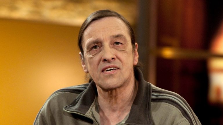 “Ata që punojnë janë budallenj”, ndërron jetë i papuni më i famshëm në Gjermani