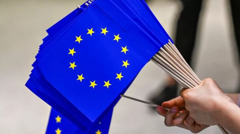 Zgjedhjet e ardhshme për Parlamentin Evropian do të mbahen në qershor të 2024-ës