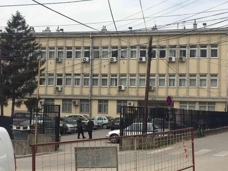 Ndërtimi i objektit të ri i Gjykatës Themelore në Prizren konsiderohet domosdoshmëri