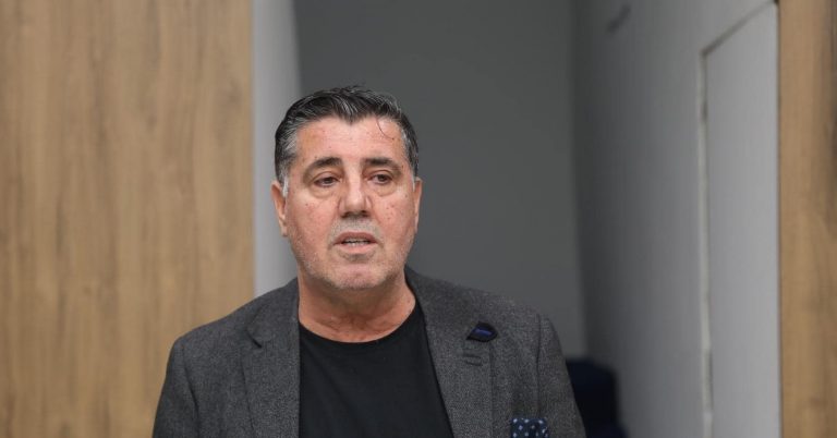 “LDK do propozojë draft për Asociacionin”, Haziri: Duhet patjetër një dokument