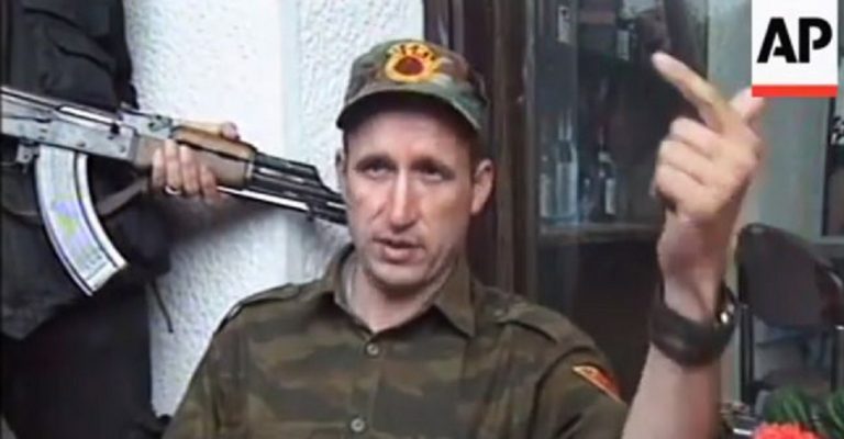 Nesër bëhen 24 vite të vrasjes së ish-komandantit të UÇK-së, Ekrem Rexha- Drini