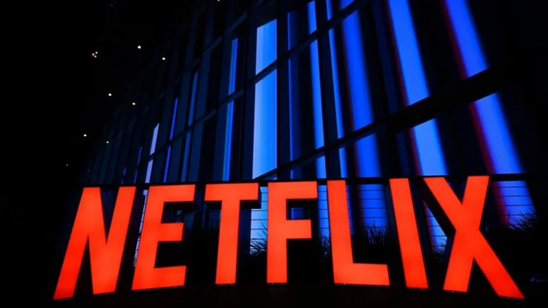 Netflixi po përdor metodë të re për të gjurmuar ata që përdorin llogarinë e tjetërkujt