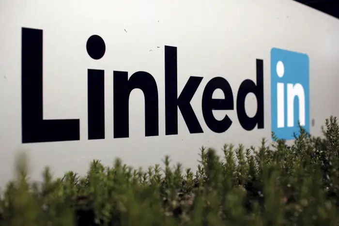 LinkedIn njeh kodin telefonik të Kosovës