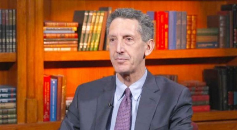 Joseph: Kosova dhe Serbia në NATO, Trump mund të arrijë fitore historike