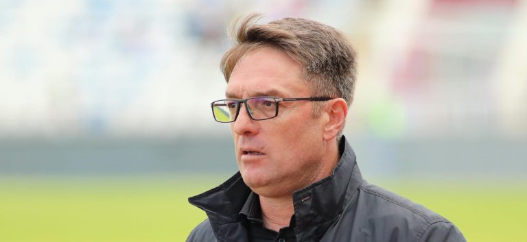 E pakonfirmuar: Ismet Munishi flitet si emër për trajner të Lirisë