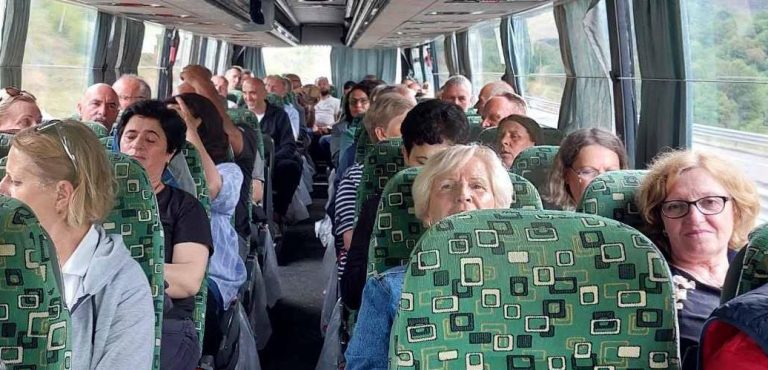 SBASHK-u planifikon t’i dërgojë mbi 400 mësimdhënës në deti