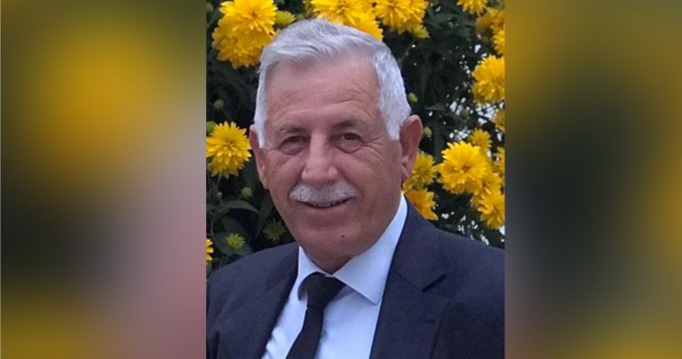 Ndahet nga jeta ish zyrtari i komunës së Prizrenit dhe veprimtari, Shaban Veseli