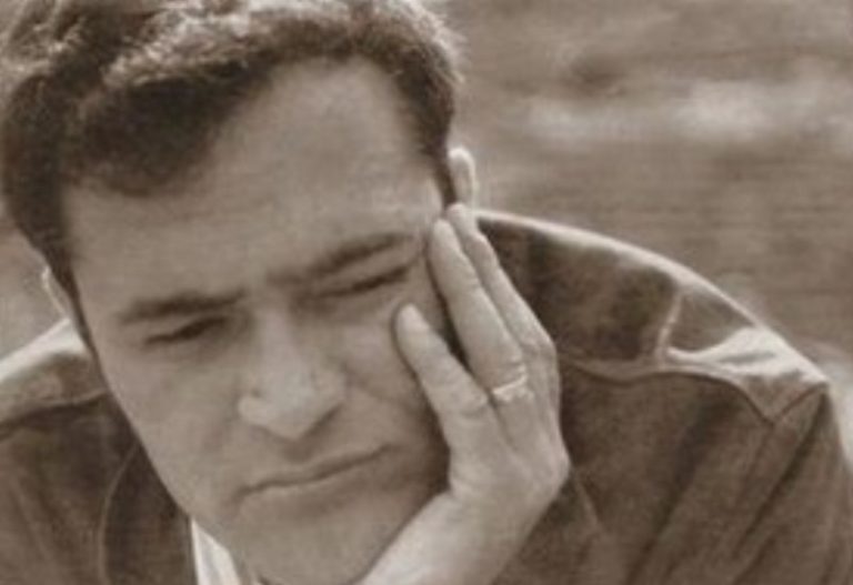 Sot mbahet ceremonia e shënimit të 80-vjetorit të lindjes së Ukshin Hotit