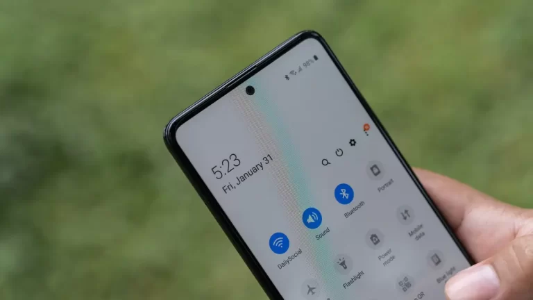 6 lloje aplikacionesh që e bëjnë telefonin tuaj Android të funksionojë më ngadalë