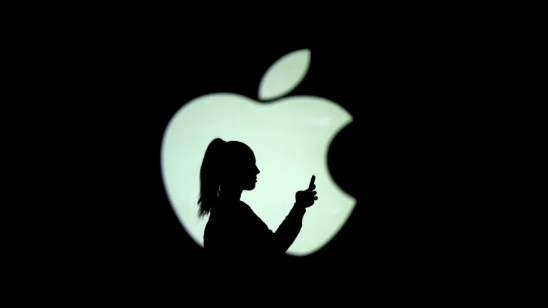 Apple të hënën lanson produktin e saj më të madh ndër vite