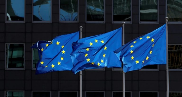 BE-ja për deklaratat e Vuçiqit: Mirëpresim thirrjet për riintegrimin e serbëve në institucionet e Kosovës