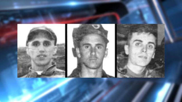 Ambasada e Kosovës në ShBA: Vrasësit e vëllezërve Bytyqi dhe ata që mbuluan krimin për 24 vjet të japin llogari