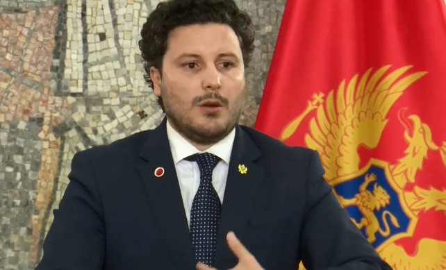 Abazoviq për Kosovën dhe Serbinë: Është mirë të shkohet drejt marrëveshjes