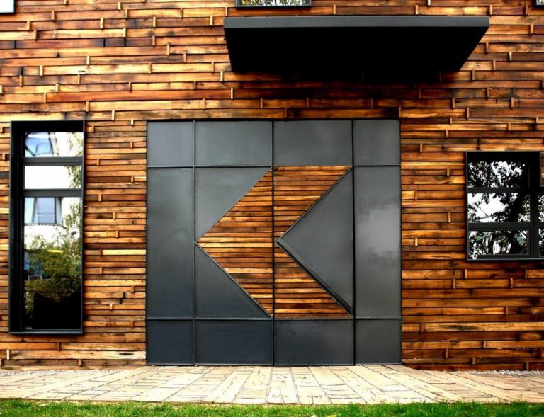 MINT refuzon ankesën e Klan Kosova; televizioni hedh poshtë vendimin, do të ankohet në Gjykatë