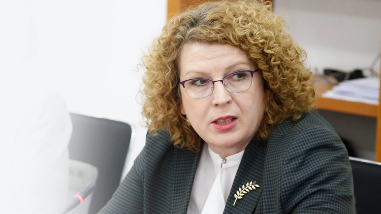 MINT: Vendimi për “Klan Kosovën” ishte i drejtë, Kosova paraqitet si pjesë e Serbisë