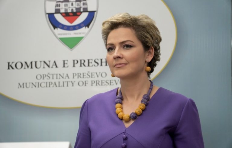 Serbia refuzon hapjen e vendkalimit kufitar Miratoc–Llojan, reagon Sinani