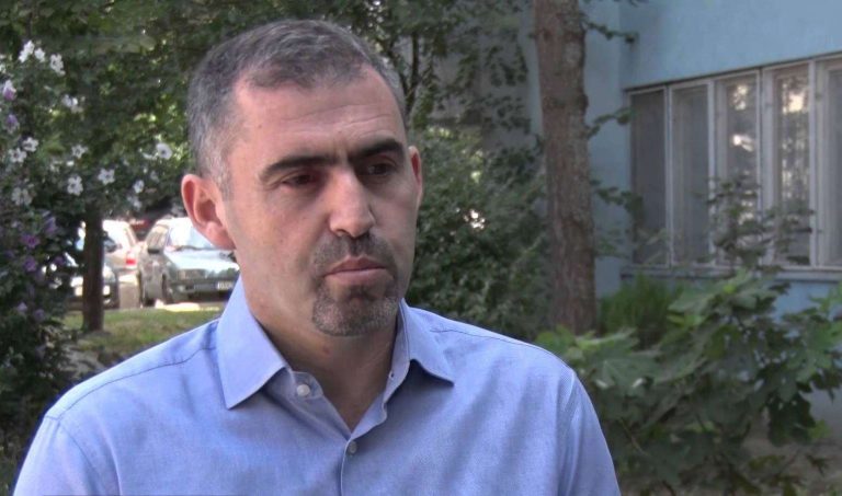 Prokuroria kërkon 1 muaj paraburgim për avokatin Besnik Berisha