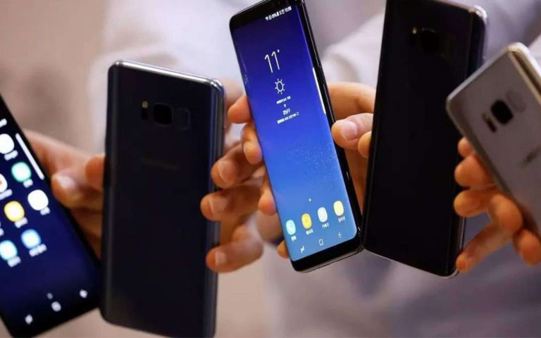 ARKEP: Kosova ka mbi 1.7 milion përdorues të telefonisë mobile